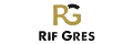 RIF GRES